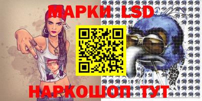 гидропоника Ивантеевка