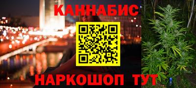 apvp Ижевск